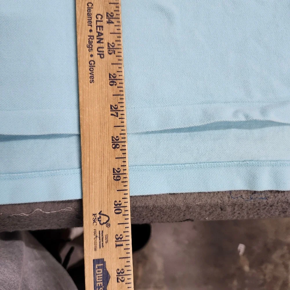 Polo Ralph Lauren classic short